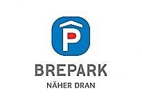 Logo der Brepark